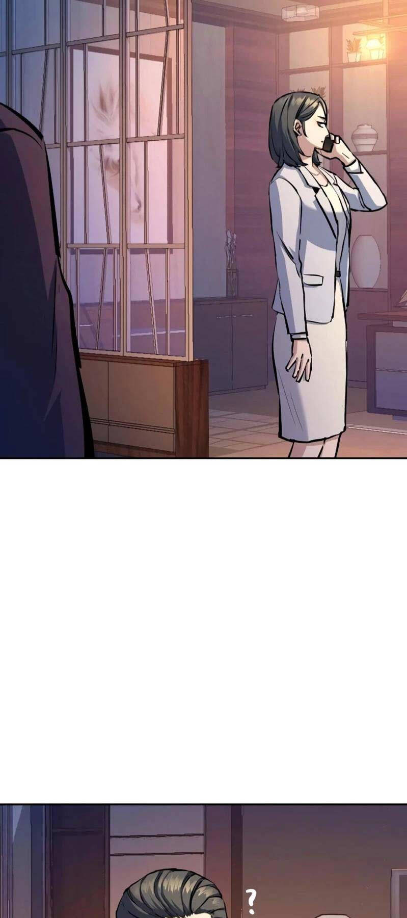 Bạn Học Của Tôi Là Lính Đánh Thuê Chapter 182 - Trang 2