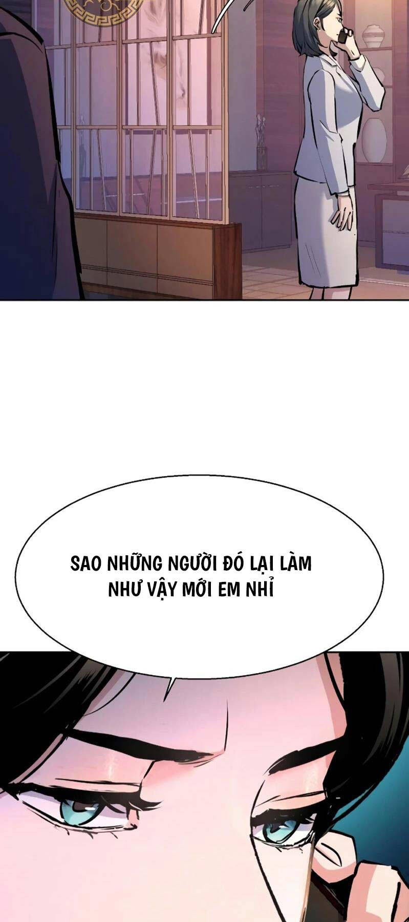 Bạn Học Của Tôi Là Lính Đánh Thuê Chapter 182 - Trang 2