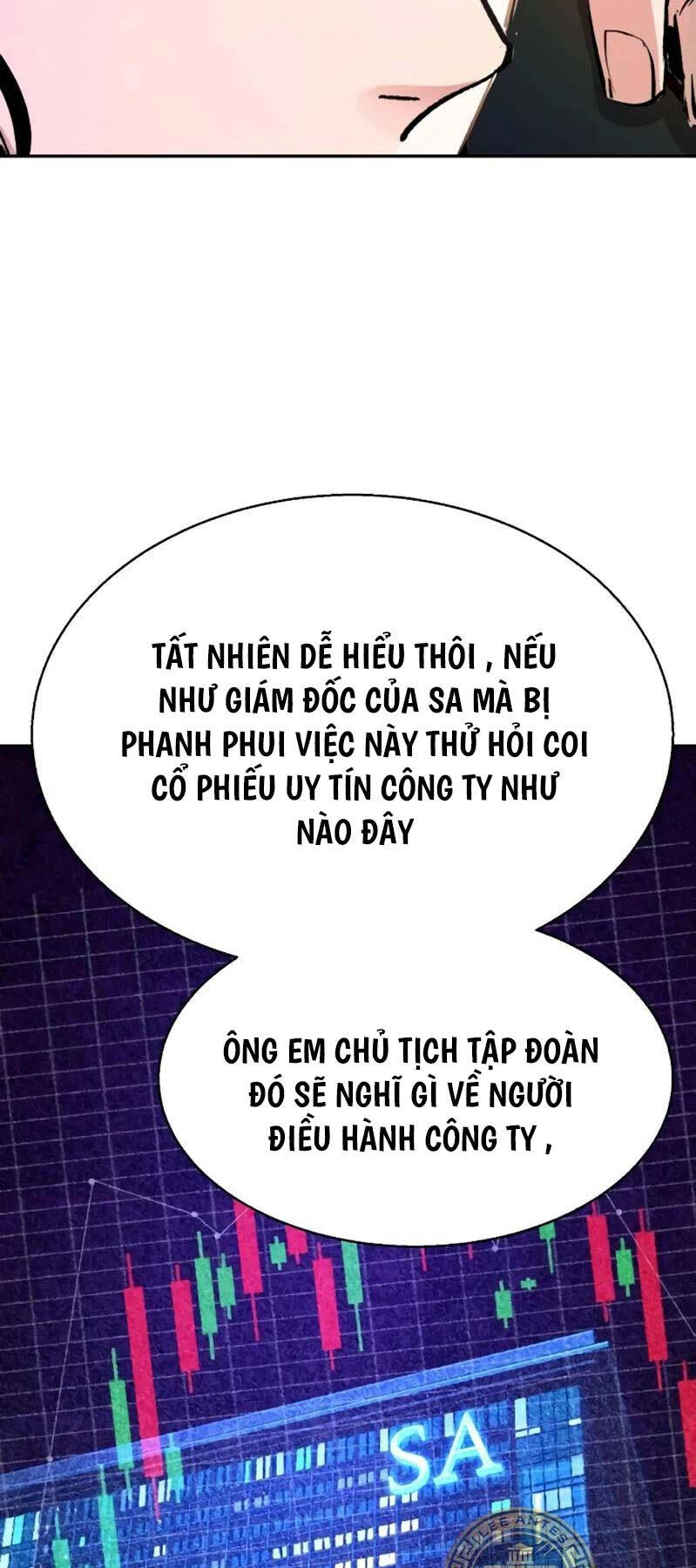 Bạn Học Của Tôi Là Lính Đánh Thuê Chapter 182 - Trang 2