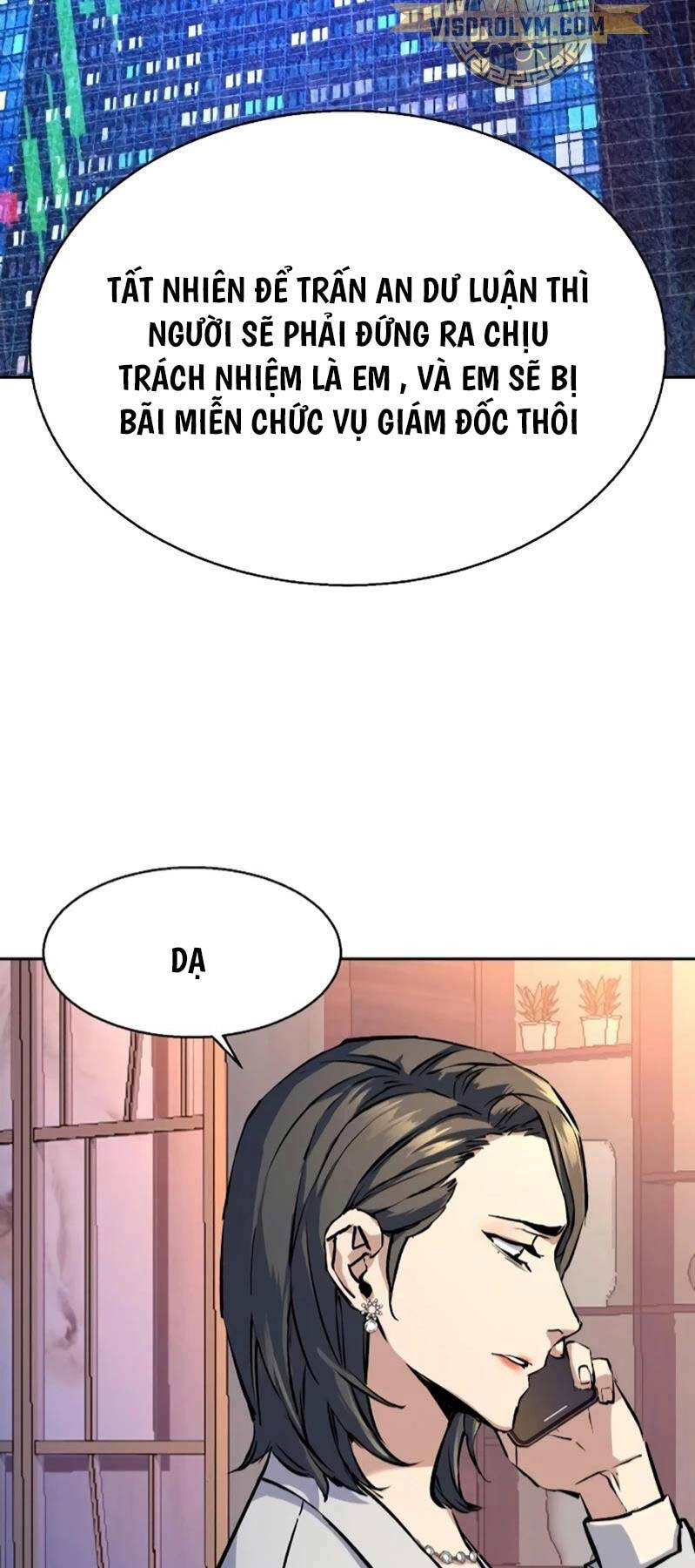 Bạn Học Của Tôi Là Lính Đánh Thuê Chapter 182 - Trang 2