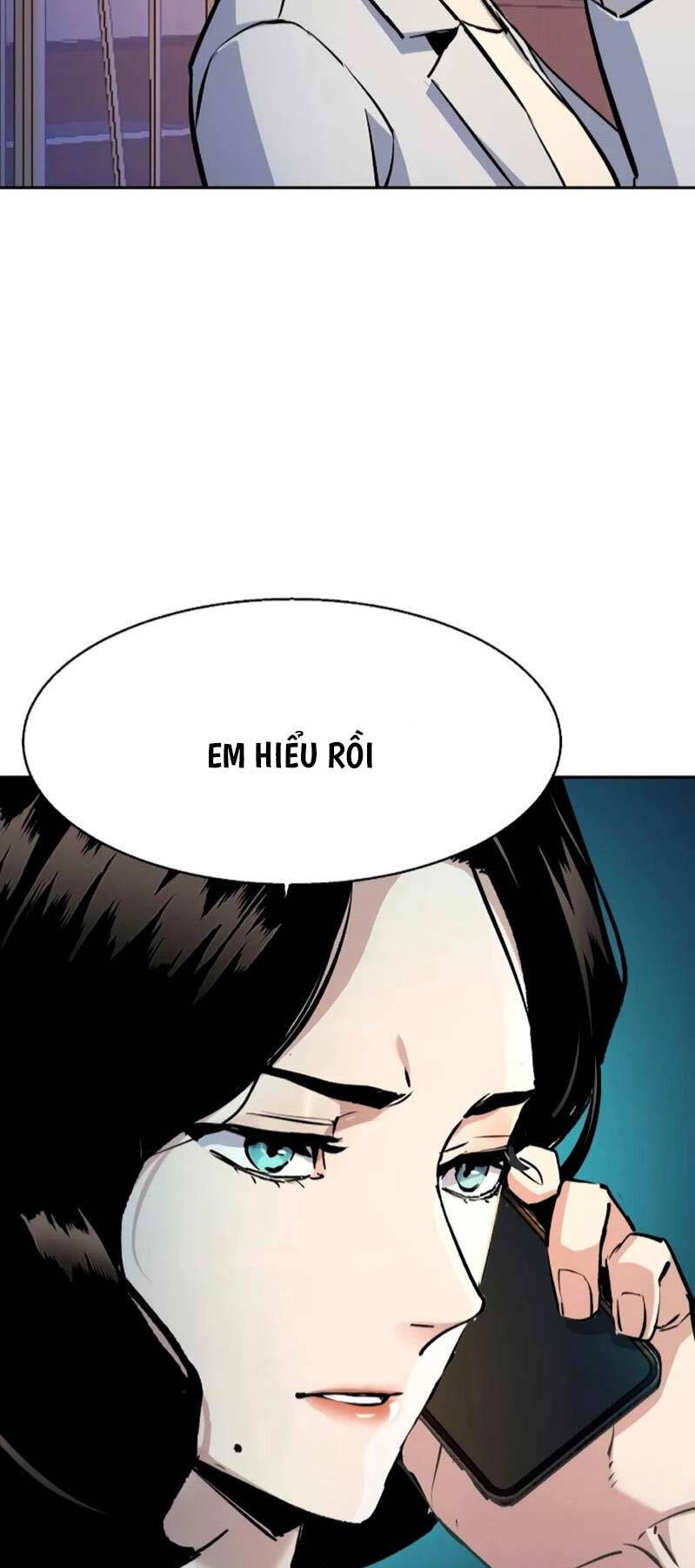 Bạn Học Của Tôi Là Lính Đánh Thuê Chapter 182 - Trang 2