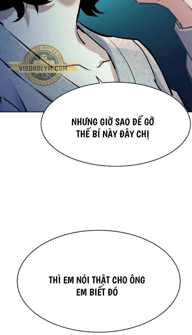 Bạn Học Của Tôi Là Lính Đánh Thuê Chapter 182 - Trang 2