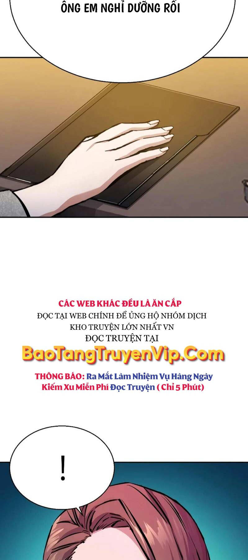 Bạn Học Của Tôi Là Lính Đánh Thuê Chapter 182 - Trang 2