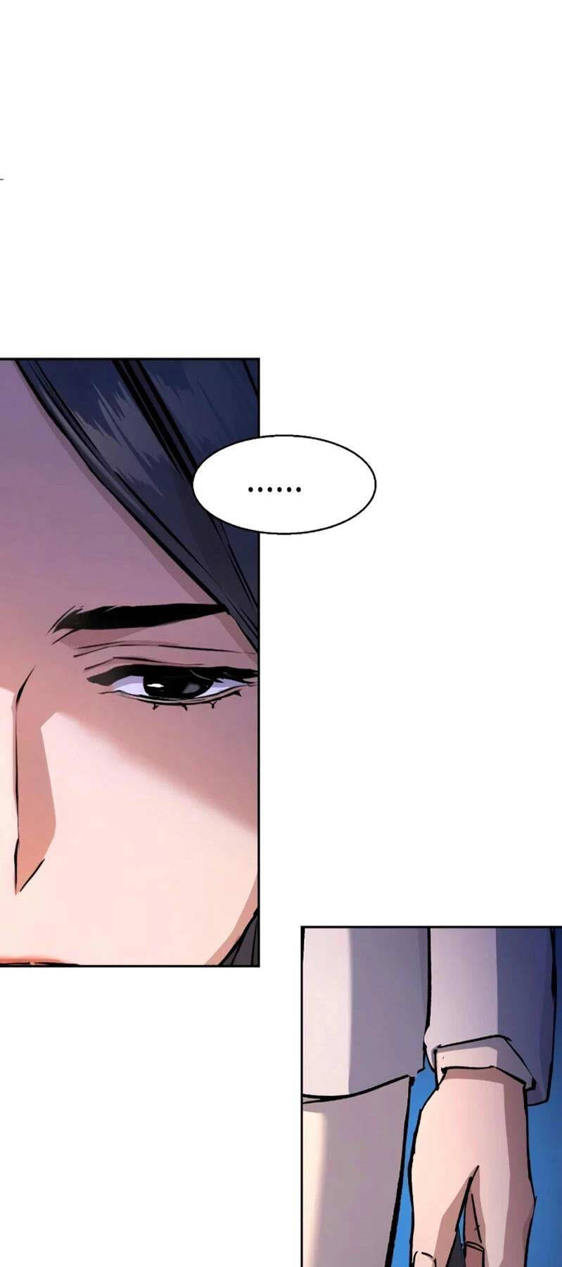 Bạn Học Của Tôi Là Lính Đánh Thuê Chapter 182 - Trang 2