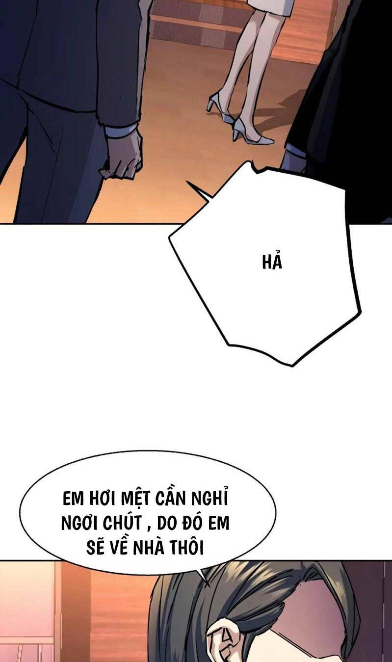 Bạn Học Của Tôi Là Lính Đánh Thuê Chapter 182 - Trang 2