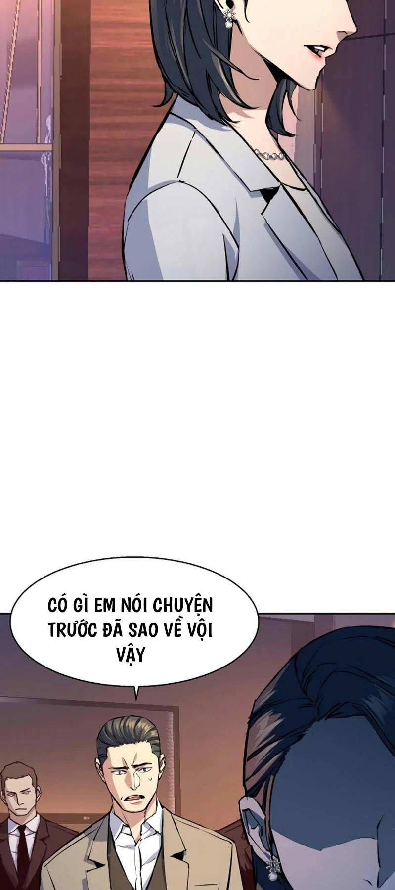 Bạn Học Của Tôi Là Lính Đánh Thuê Chapter 182 - Trang 2