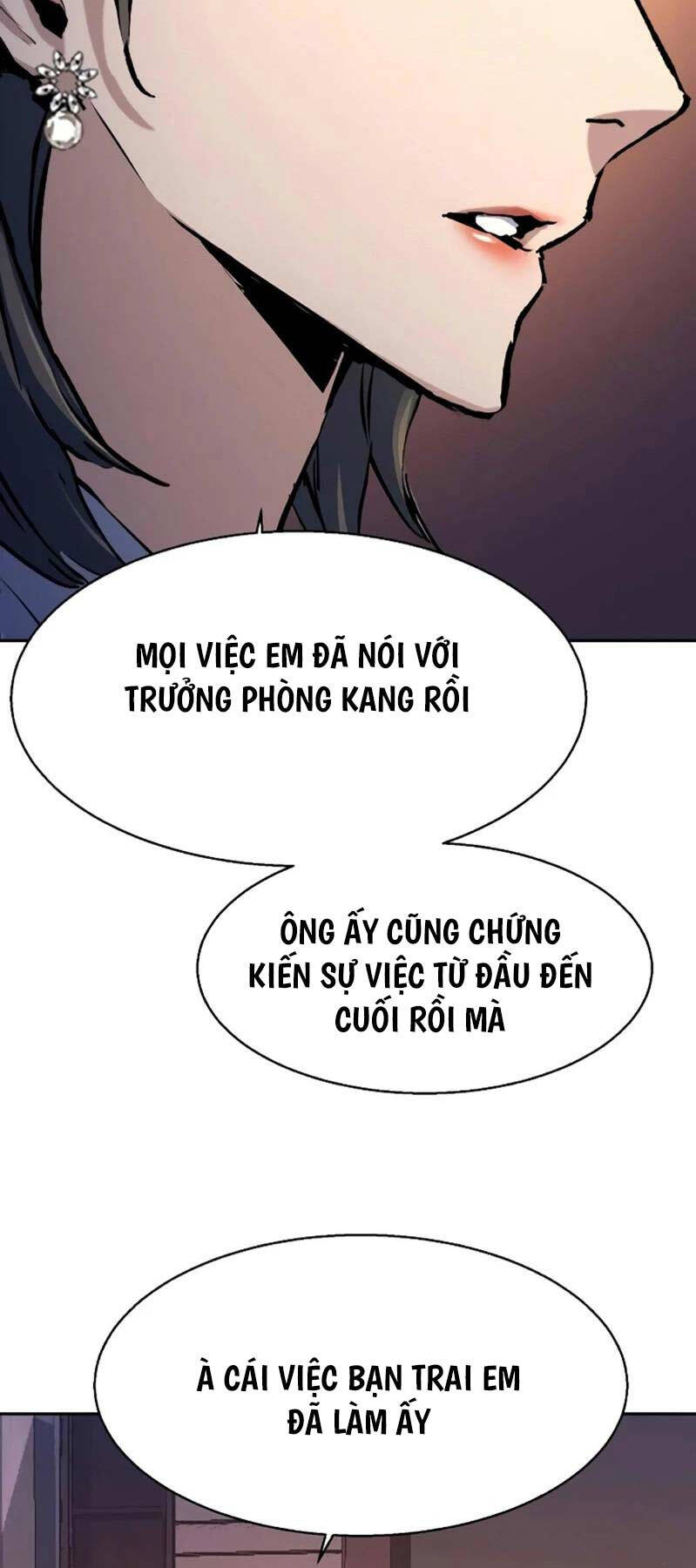 Bạn Học Của Tôi Là Lính Đánh Thuê Chapter 182 - Trang 2