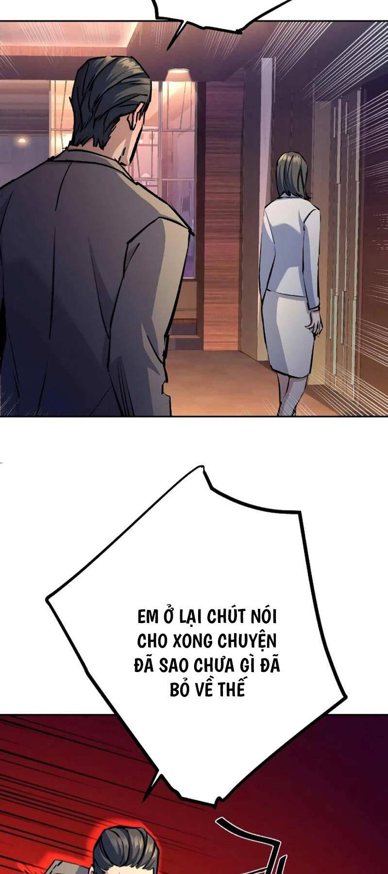 Bạn Học Của Tôi Là Lính Đánh Thuê Chapter 182 - Trang 2