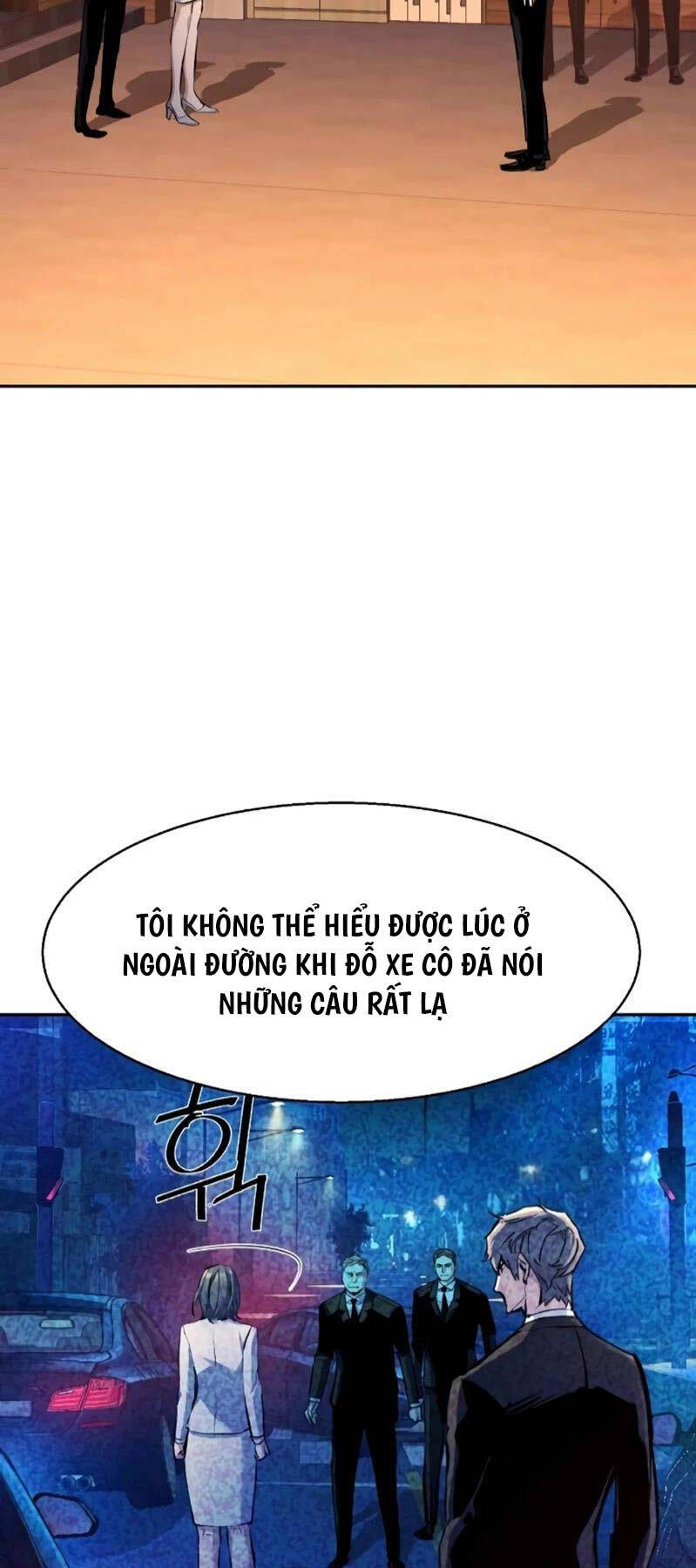 Bạn Học Của Tôi Là Lính Đánh Thuê Chapter 182 - Trang 2