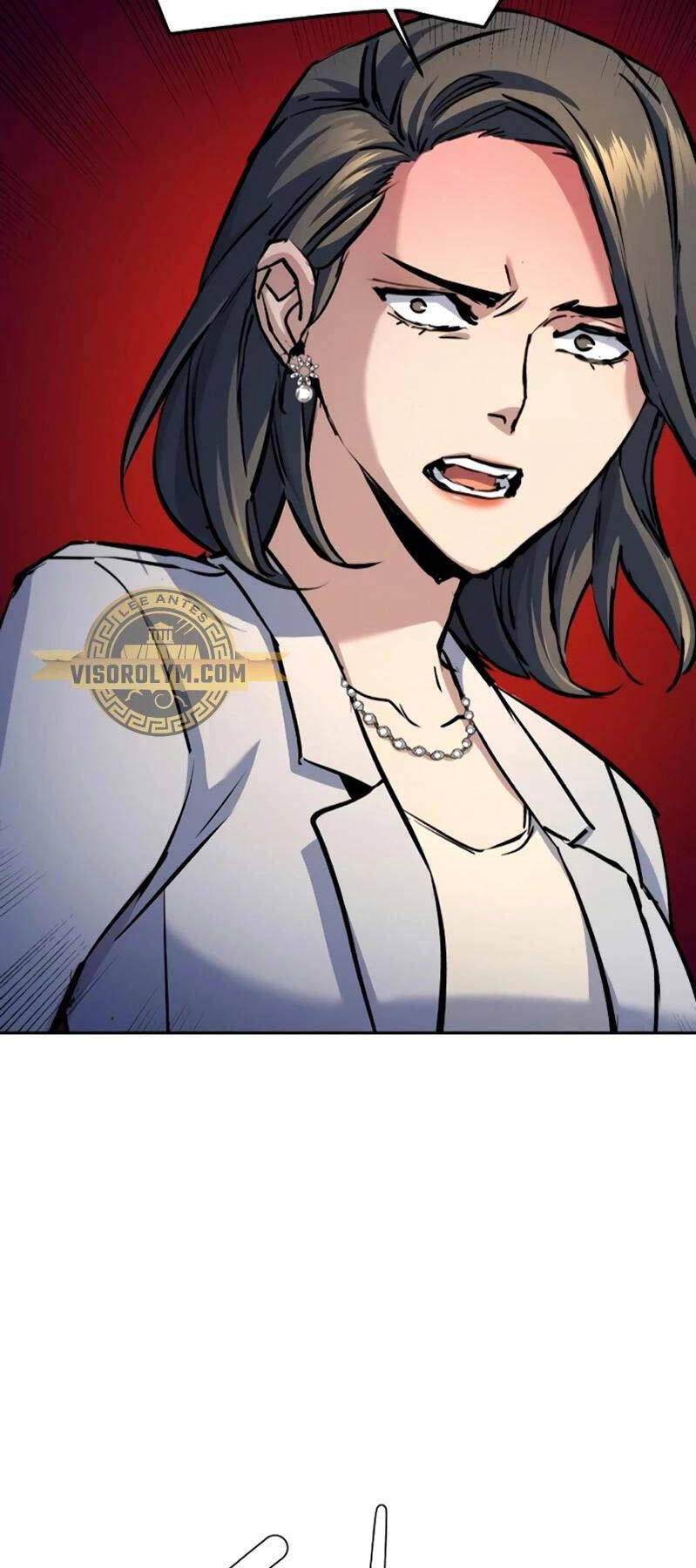 Bạn Học Của Tôi Là Lính Đánh Thuê Chapter 182 - Trang 2