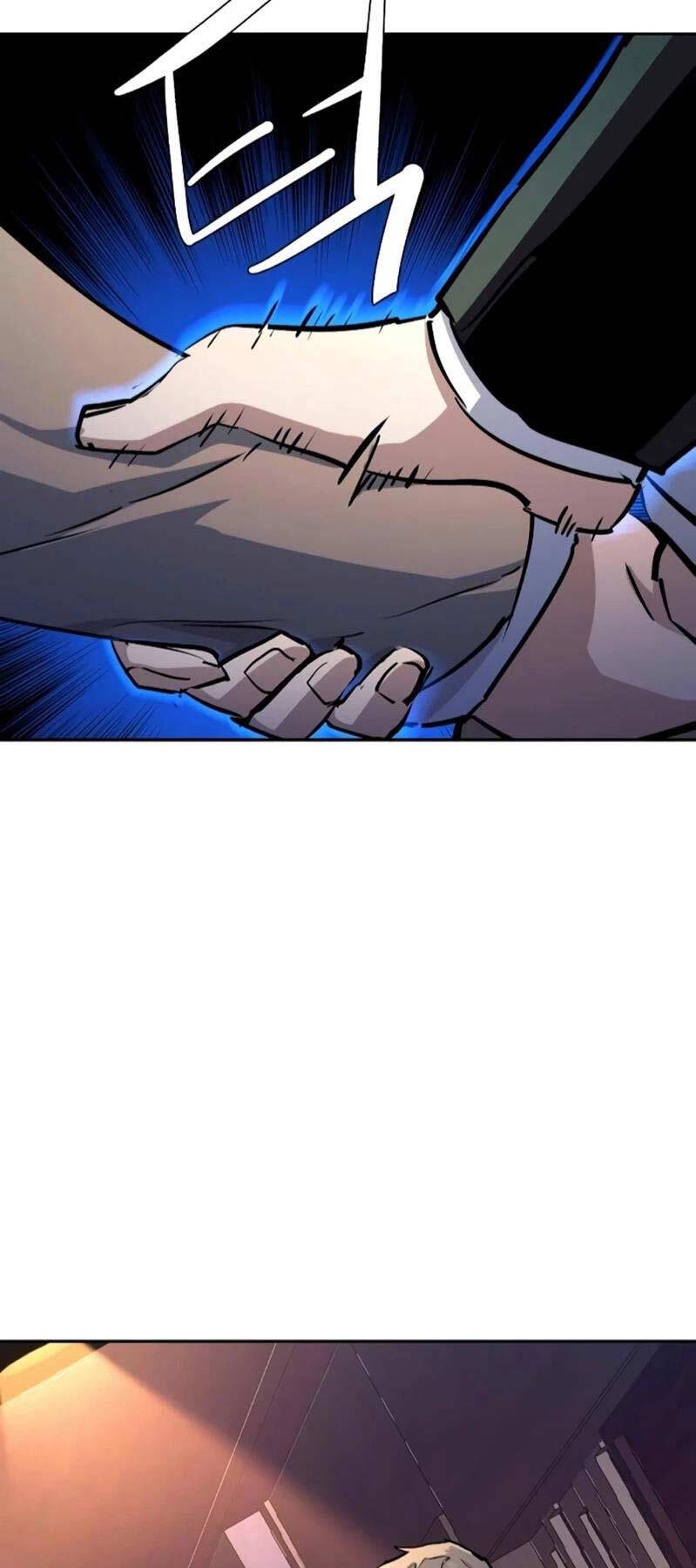 Bạn Học Của Tôi Là Lính Đánh Thuê Chapter 182 - Trang 2