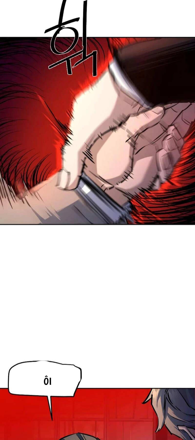 Bạn Học Của Tôi Là Lính Đánh Thuê Chapter 182 - Trang 2