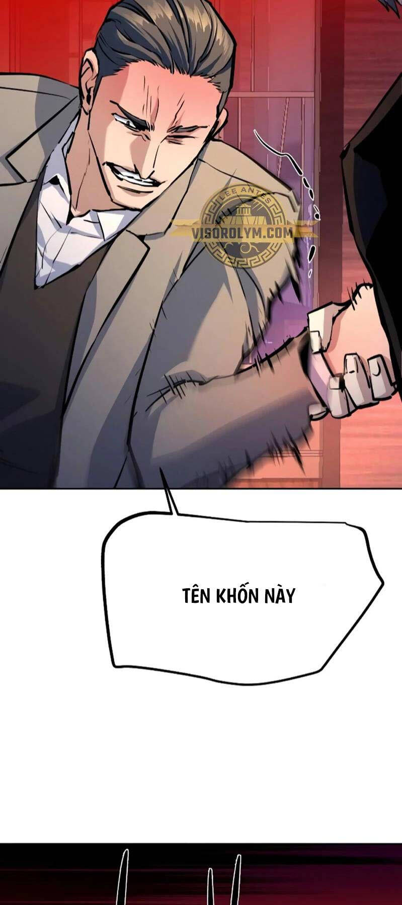 Bạn Học Của Tôi Là Lính Đánh Thuê Chapter 182 - Trang 2