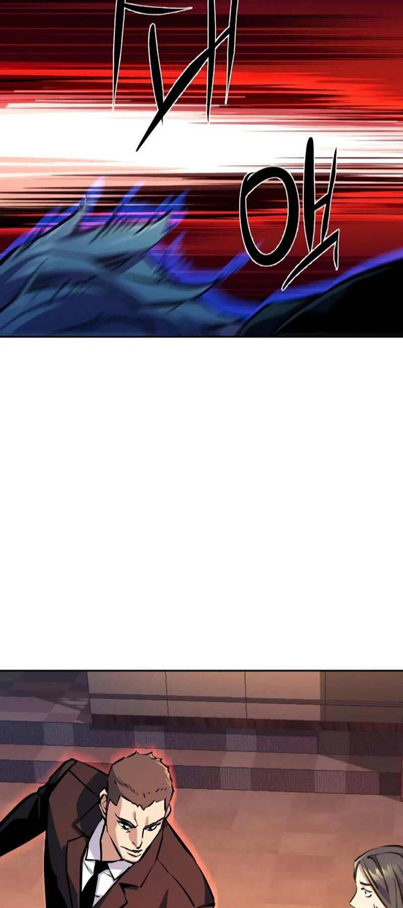 Bạn Học Của Tôi Là Lính Đánh Thuê Chapter 182 - Trang 2