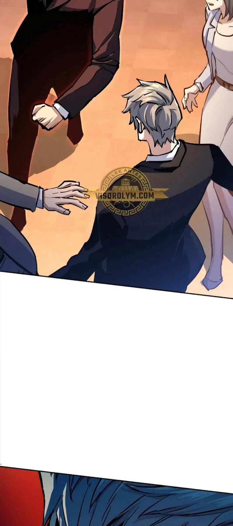 Bạn Học Của Tôi Là Lính Đánh Thuê Chapter 182 - Trang 2