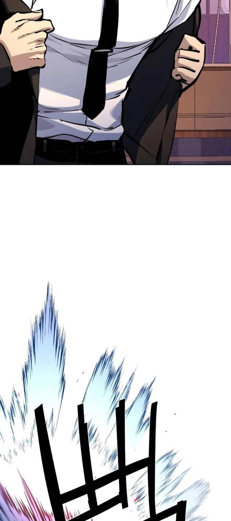 Bạn Học Của Tôi Là Lính Đánh Thuê Chapter 182 - Trang 2