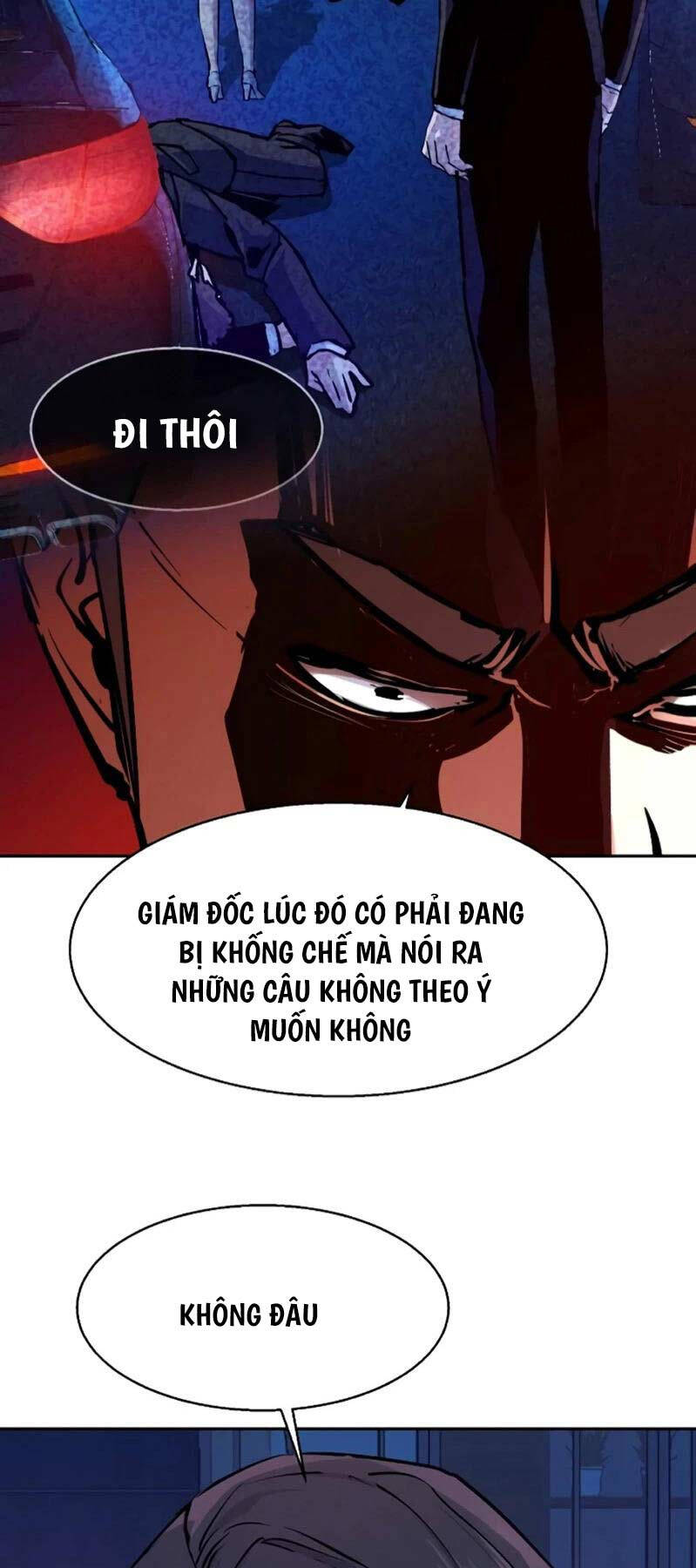 Bạn Học Của Tôi Là Lính Đánh Thuê Chapter 182 - Trang 2