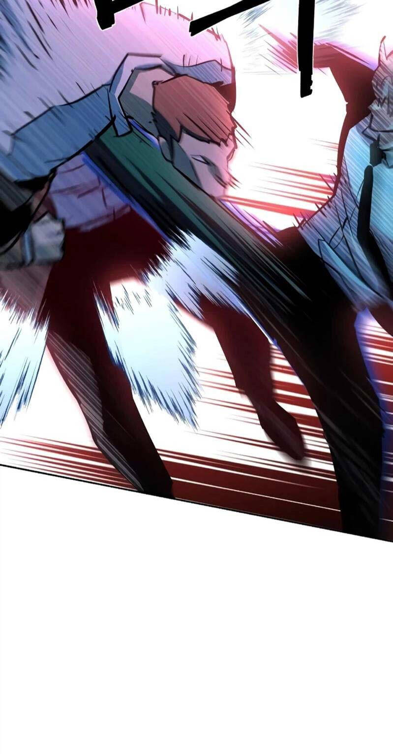 Bạn Học Của Tôi Là Lính Đánh Thuê Chapter 182 - Trang 2