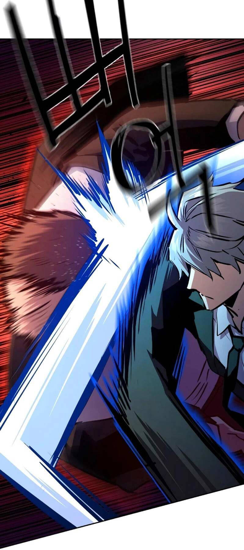 Bạn Học Của Tôi Là Lính Đánh Thuê Chapter 182 - Trang 2