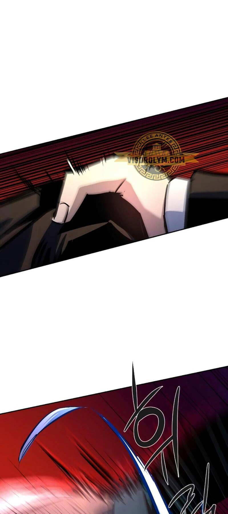 Bạn Học Của Tôi Là Lính Đánh Thuê Chapter 182 - Trang 2