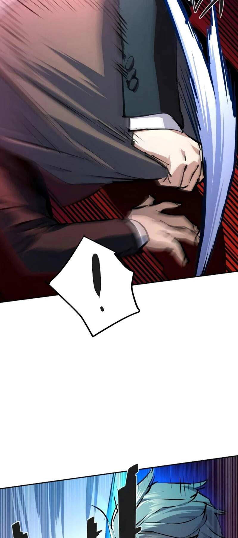 Bạn Học Của Tôi Là Lính Đánh Thuê Chapter 182 - Trang 2