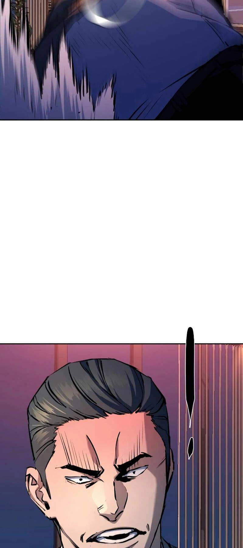 Bạn Học Của Tôi Là Lính Đánh Thuê Chapter 182 - Trang 2