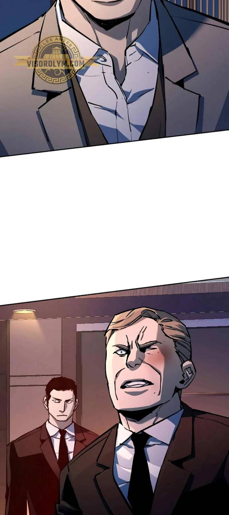 Bạn Học Của Tôi Là Lính Đánh Thuê Chapter 182 - Trang 2