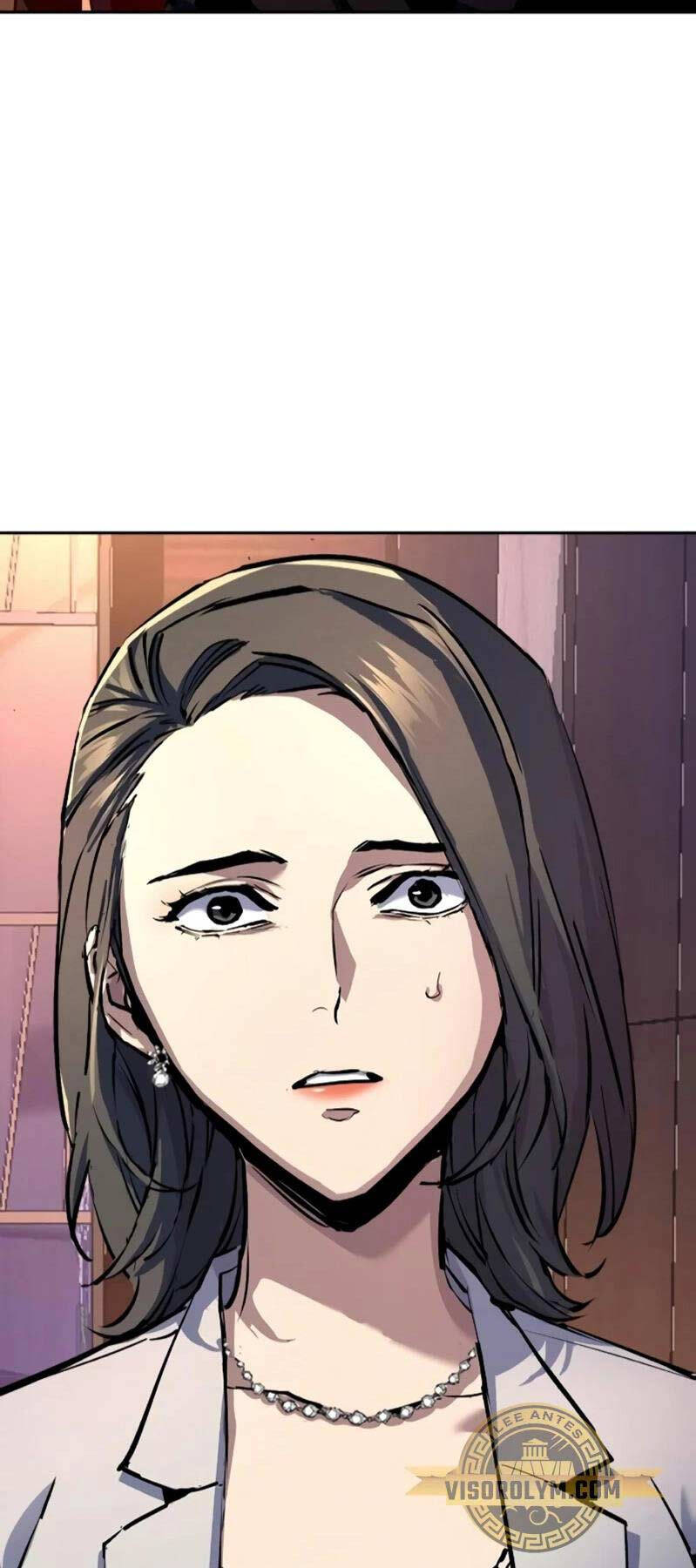 Bạn Học Của Tôi Là Lính Đánh Thuê Chapter 182 - Trang 2