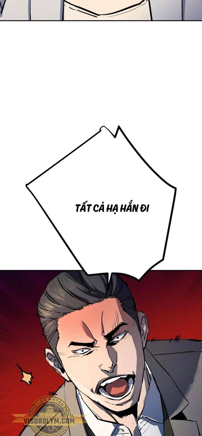 Bạn Học Của Tôi Là Lính Đánh Thuê Chapter 182 - Trang 2