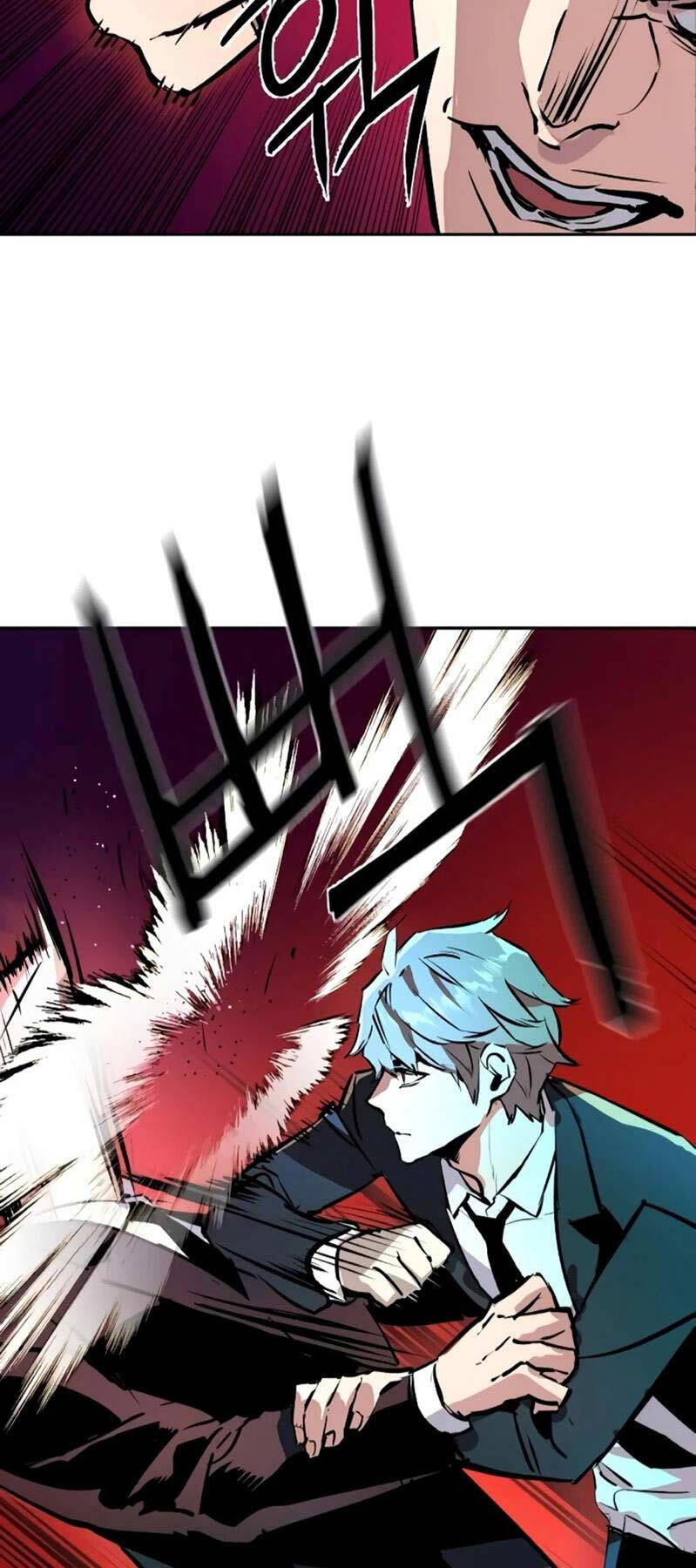 Bạn Học Của Tôi Là Lính Đánh Thuê Chapter 182 - Trang 2