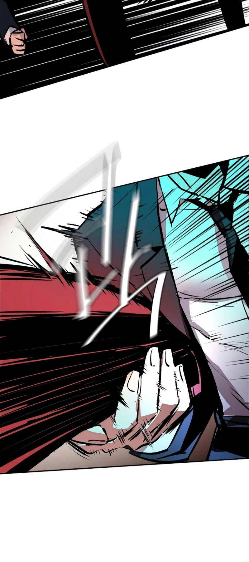 Bạn Học Của Tôi Là Lính Đánh Thuê Chapter 182 - Trang 2