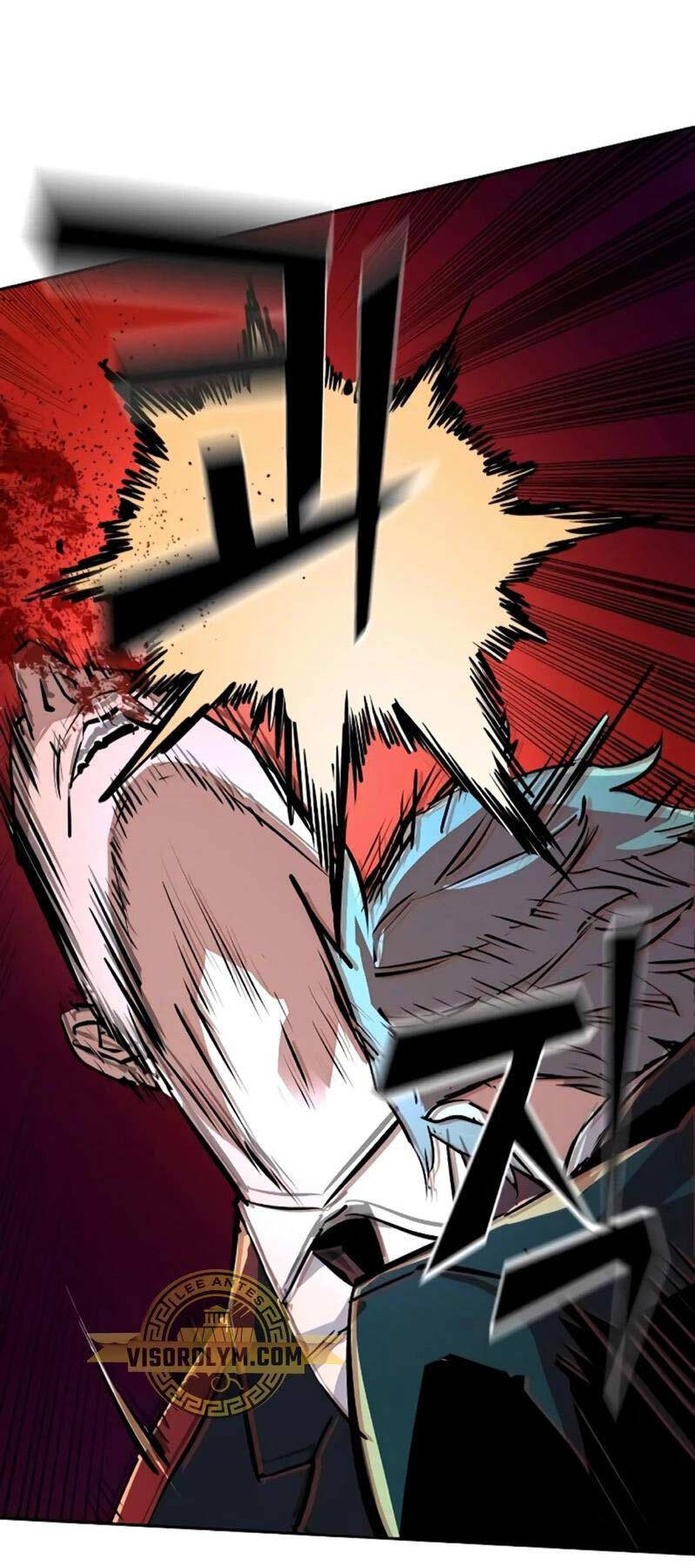 Bạn Học Của Tôi Là Lính Đánh Thuê Chapter 182 - Trang 2