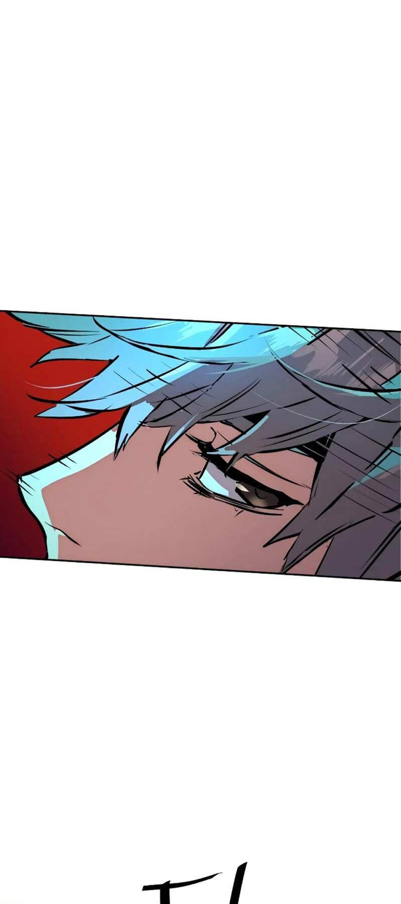 Bạn Học Của Tôi Là Lính Đánh Thuê Chapter 182 - Trang 2