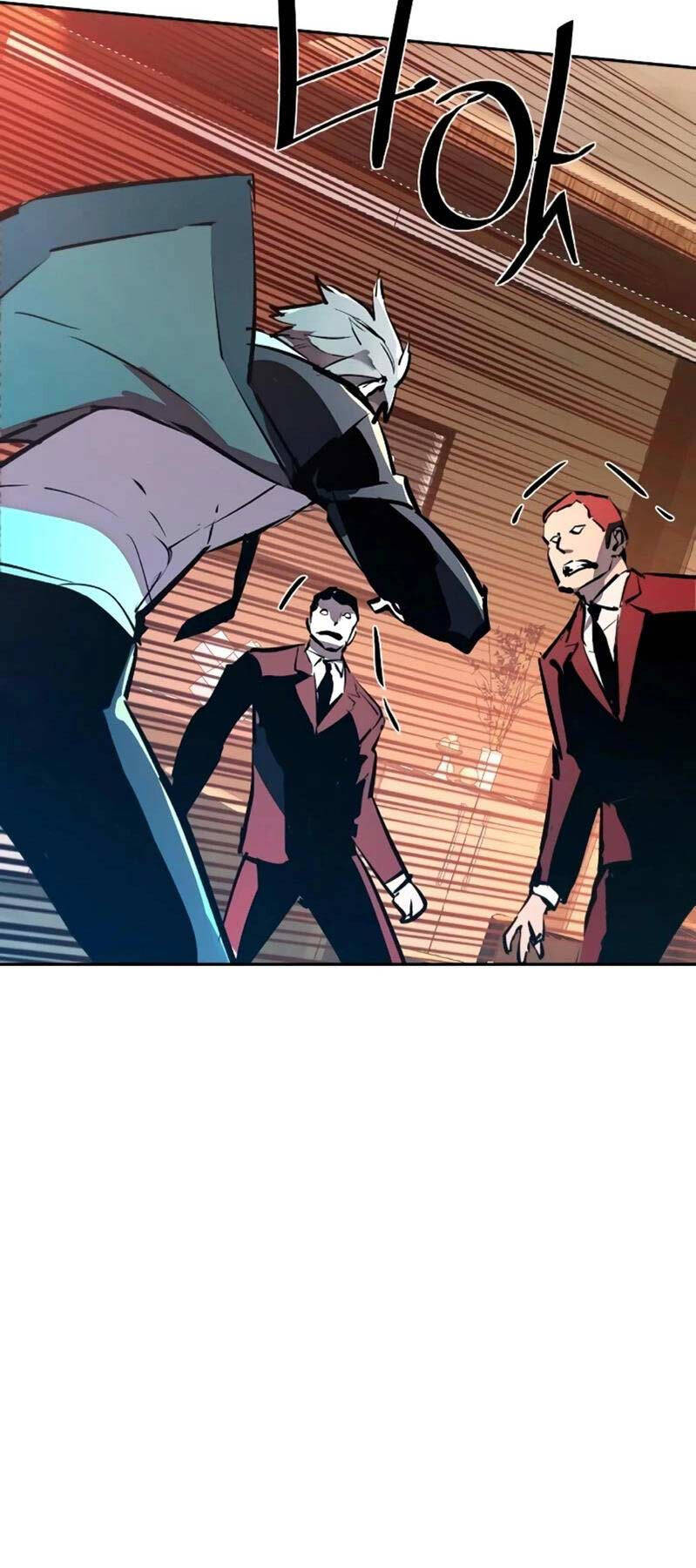 Bạn Học Của Tôi Là Lính Đánh Thuê Chapter 182 - Trang 2