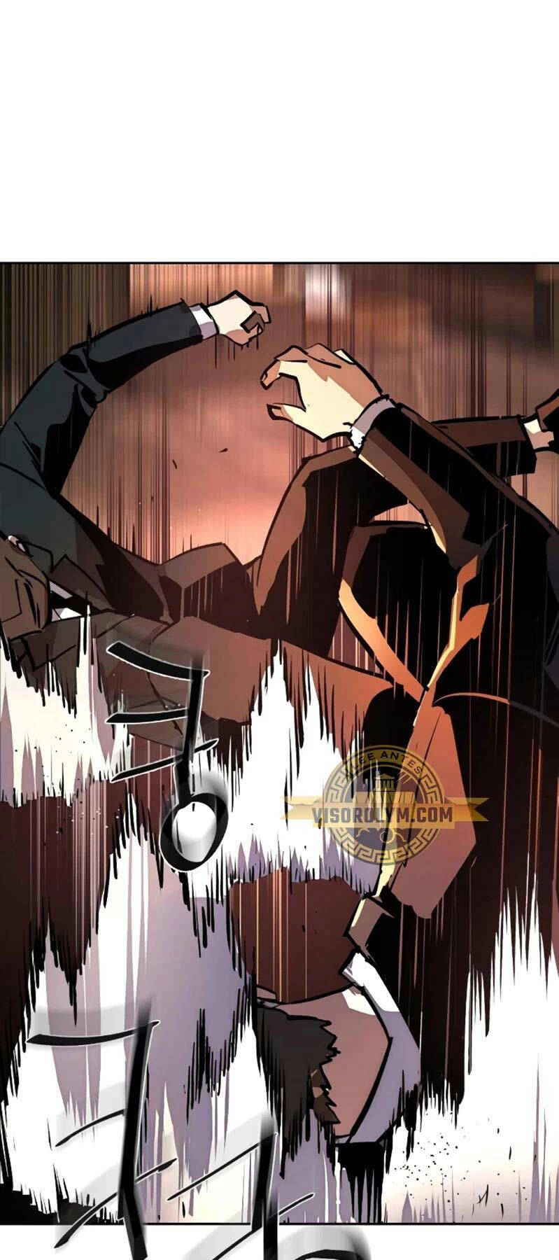 Bạn Học Của Tôi Là Lính Đánh Thuê Chapter 182 - Trang 2