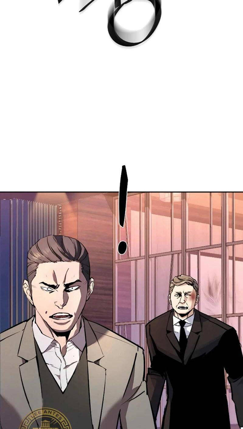 Bạn Học Của Tôi Là Lính Đánh Thuê Chapter 182 - Trang 2