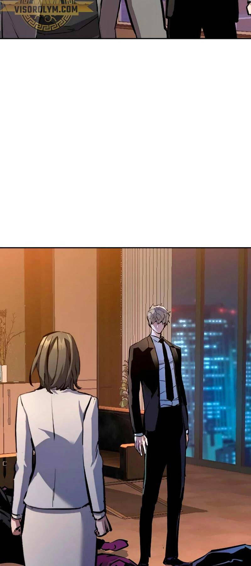 Bạn Học Của Tôi Là Lính Đánh Thuê Chapter 182 - Trang 2