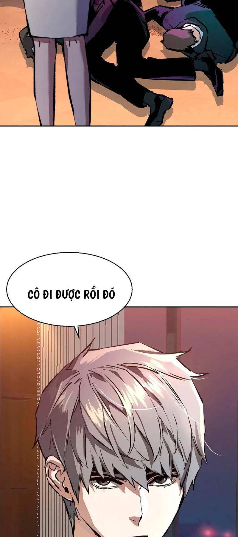 Bạn Học Của Tôi Là Lính Đánh Thuê Chapter 182 - Trang 2