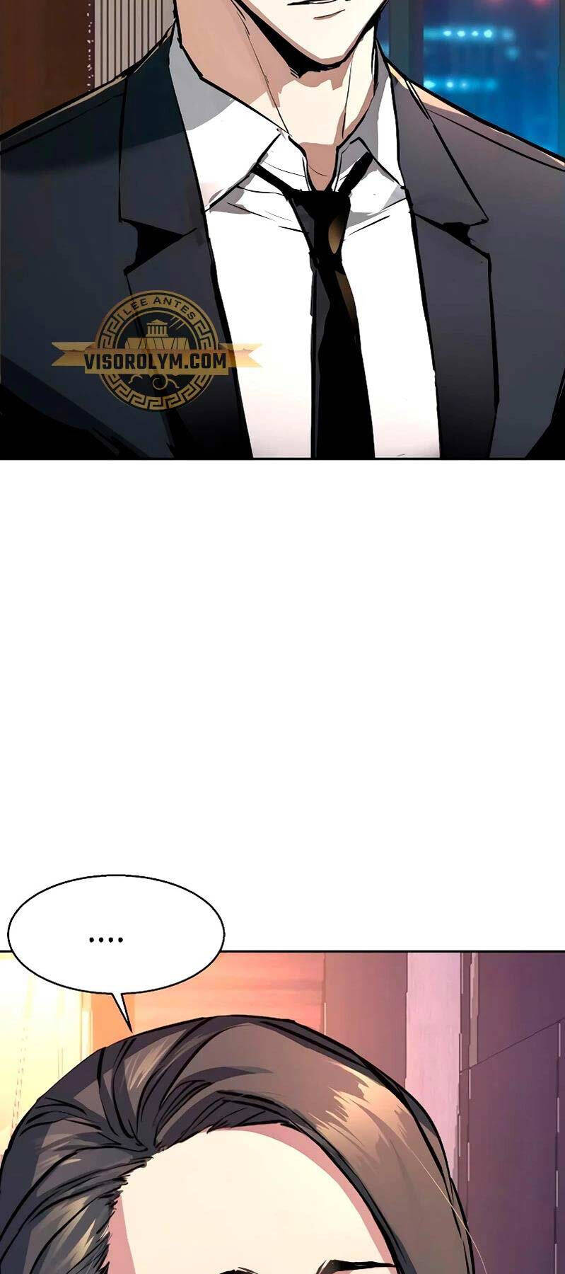 Bạn Học Của Tôi Là Lính Đánh Thuê Chapter 182 - Trang 2