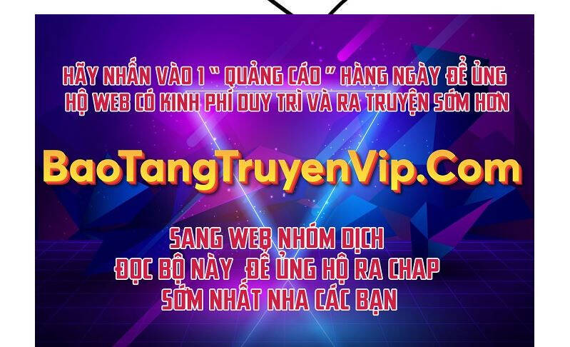 Bạn Học Của Tôi Là Lính Đánh Thuê Chapter 182 - Trang 2