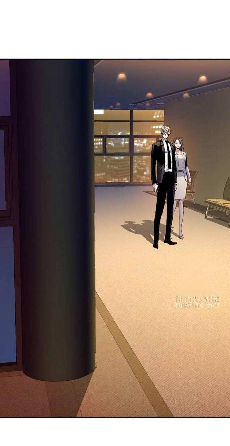 Bạn Học Của Tôi Là Lính Đánh Thuê Chapter 183 - Trang 2