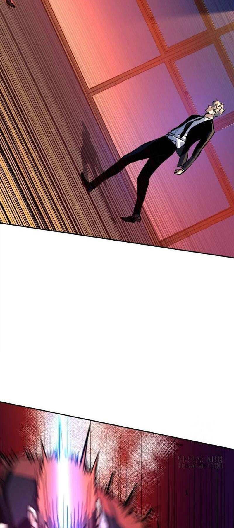 Bạn Học Của Tôi Là Lính Đánh Thuê Chapter 183 - Trang 2