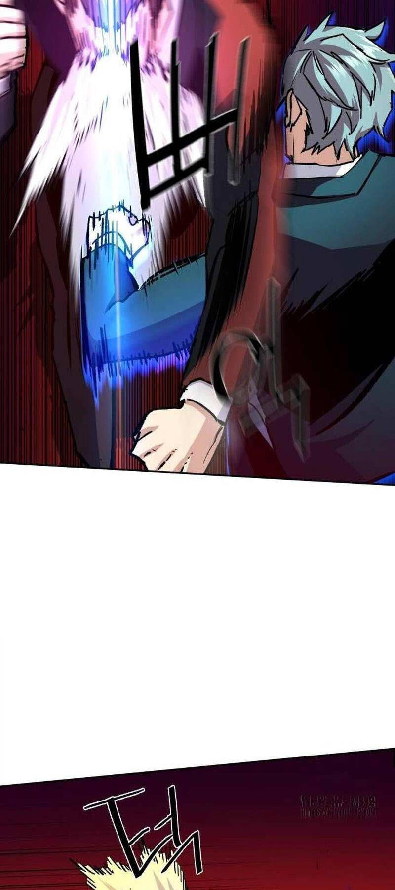 Bạn Học Của Tôi Là Lính Đánh Thuê Chapter 183 - Trang 2