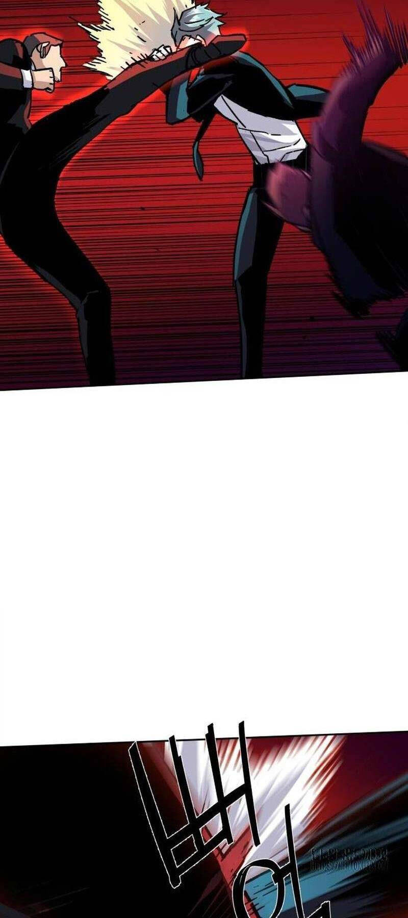 Bạn Học Của Tôi Là Lính Đánh Thuê Chapter 183 - Trang 2