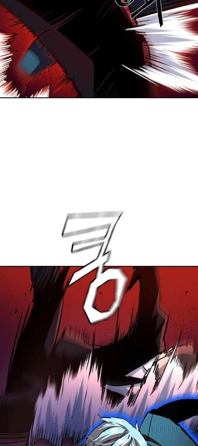 Bạn Học Của Tôi Là Lính Đánh Thuê Chapter 183 - Trang 2