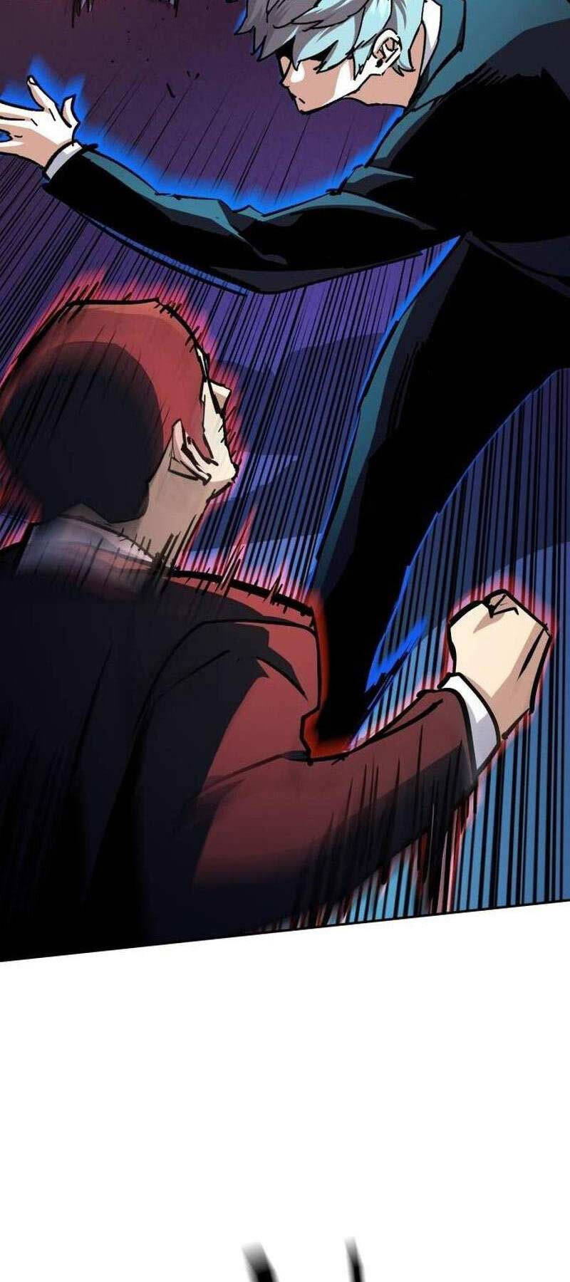 Bạn Học Của Tôi Là Lính Đánh Thuê Chapter 183 - Trang 2