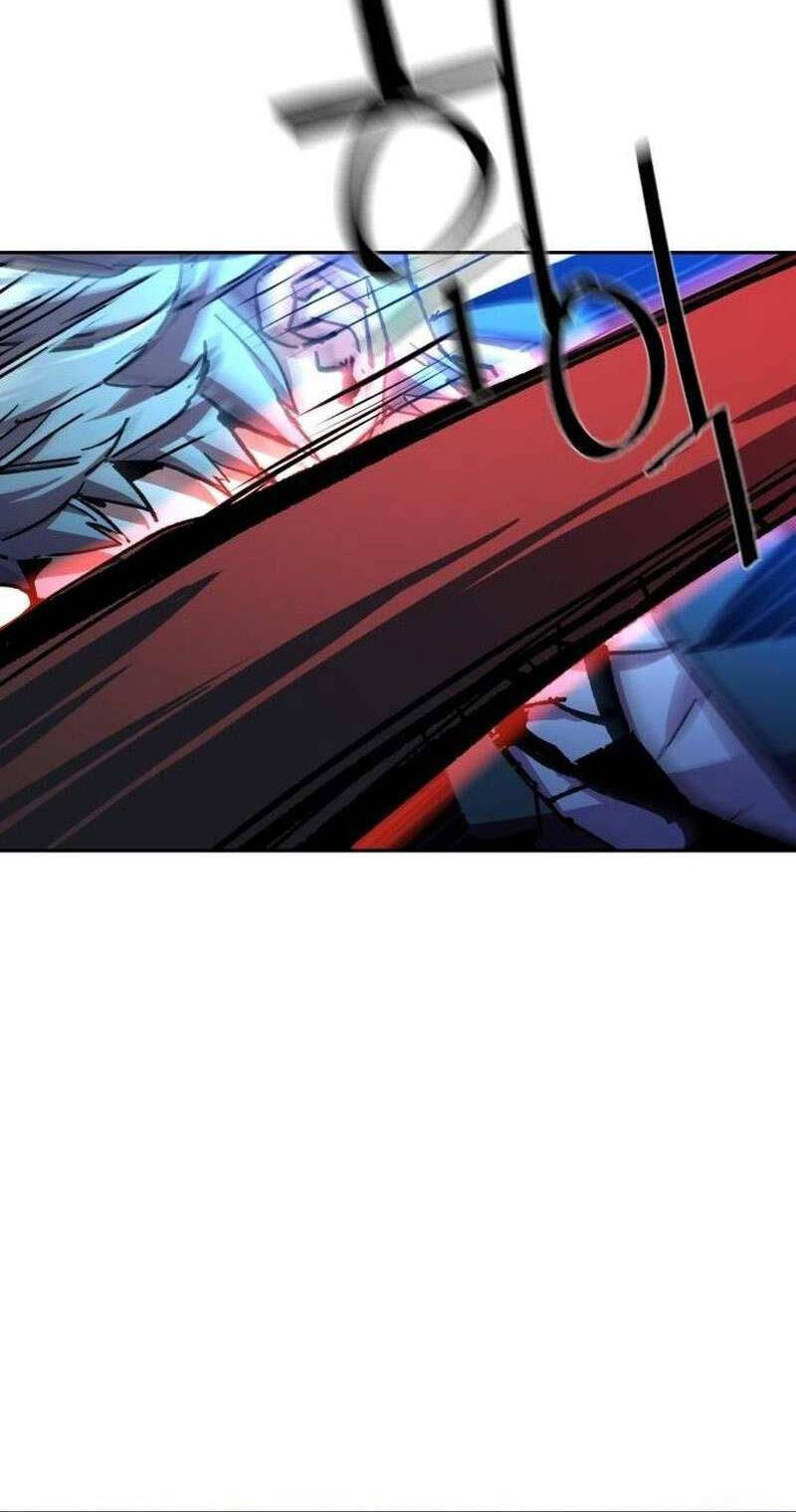 Bạn Học Của Tôi Là Lính Đánh Thuê Chapter 183 - Trang 2