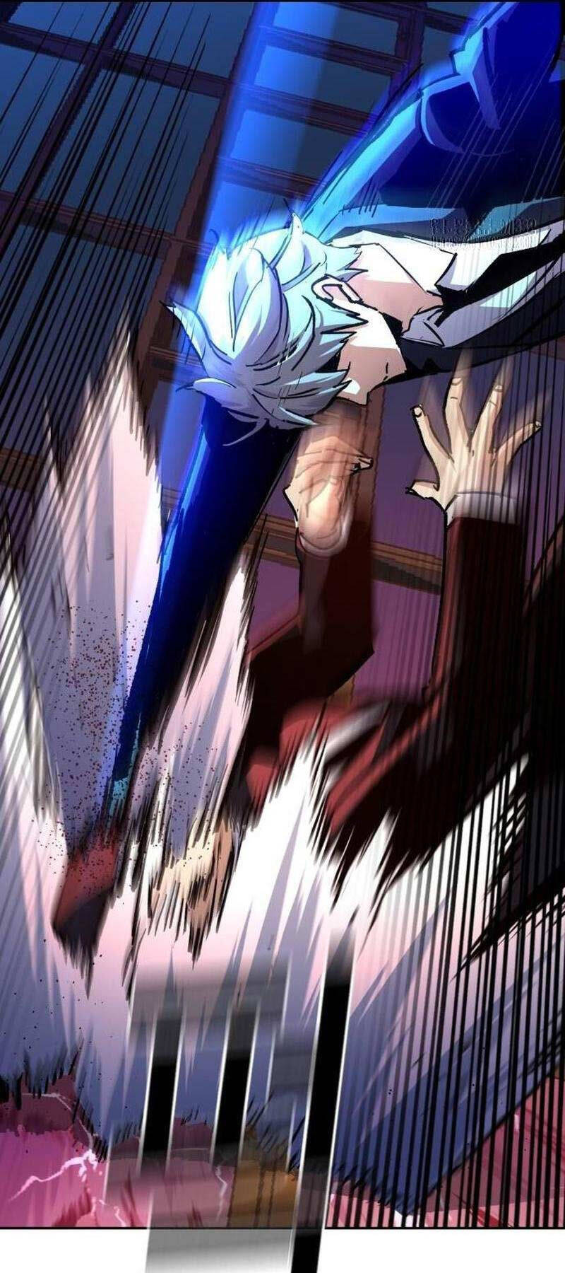 Bạn Học Của Tôi Là Lính Đánh Thuê Chapter 183 - Trang 2