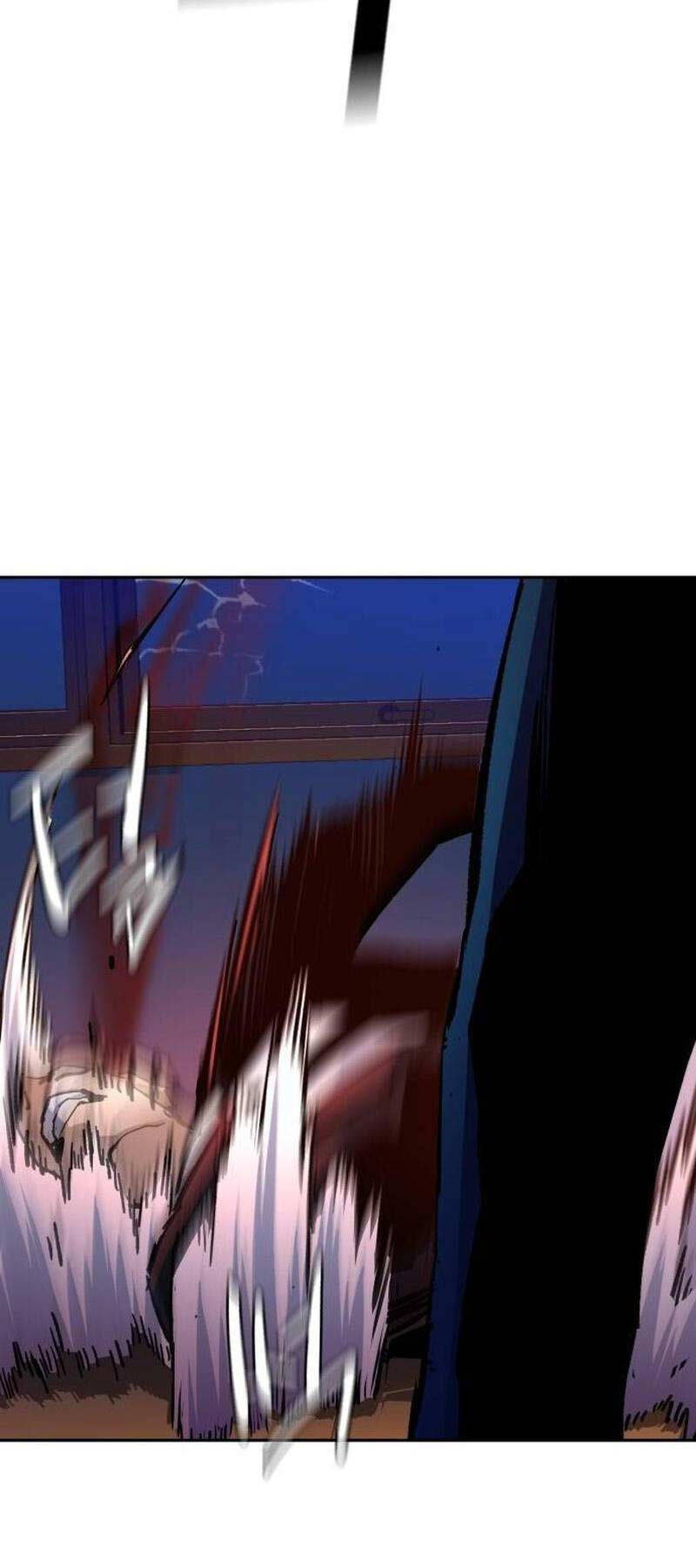 Bạn Học Của Tôi Là Lính Đánh Thuê Chapter 183 - Trang 2