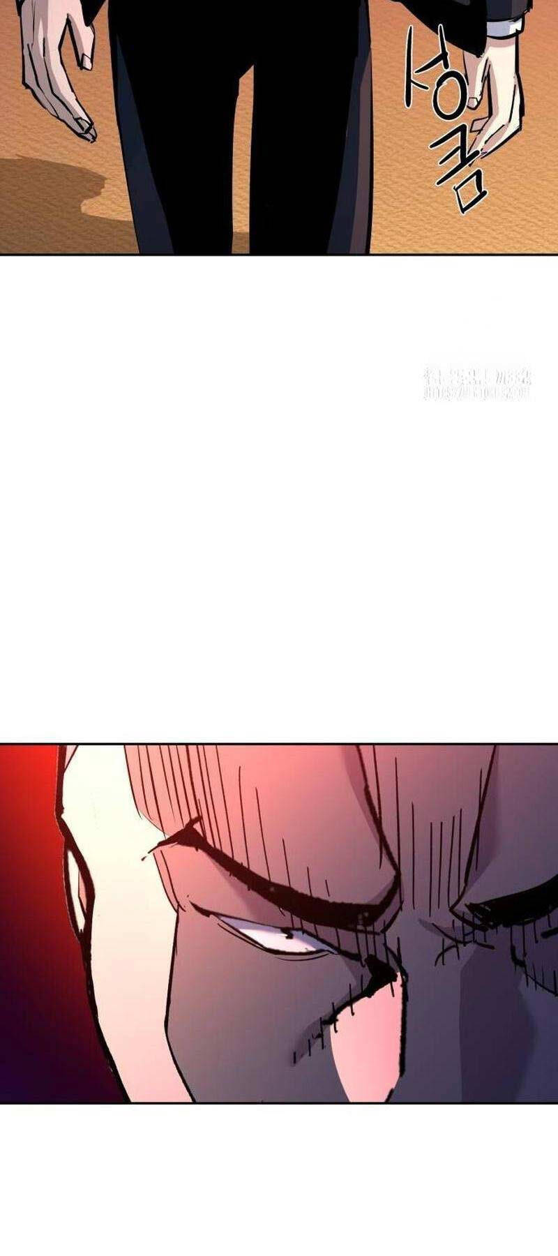 Bạn Học Của Tôi Là Lính Đánh Thuê Chapter 183 - Trang 2